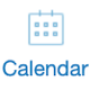 calendar-icon.png