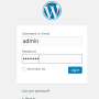 install-wordpress10.png