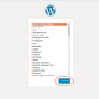 install-wordpress5.png