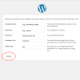 install-wordpress7.png