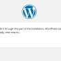 install-wordpress8.png