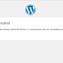 install-wordpress9.png