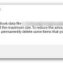 outlook-data-file-reached-maximum-size.jpg