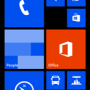 lumia1.png