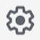 setting-icon.png
