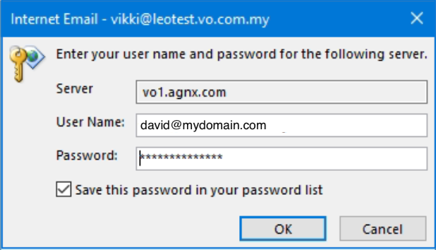 outlook-password-prompt.png