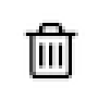 icon-trash.png