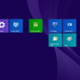 windows_8-1.png