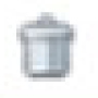 icon-trash.png