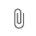 attachment-icon.png