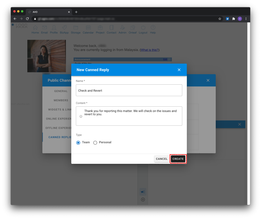 create-canned-reply3.png