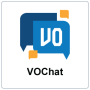 faq-vochat.png