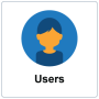 menu-users.png
