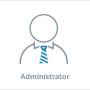 icon_administrator.jpg