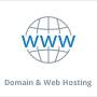 icon_domain_host.jpg