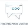 icon_faq.jpg