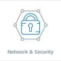 icon_network_security.jpg