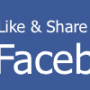 like_share_fb.png