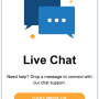 main-livechat2.png