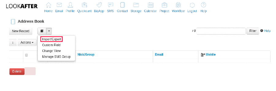 imageedit_12_6500708349.gif imageedit_12_6500708349.gif