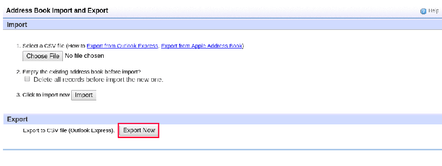 imageedit_14_5287342187.gif imageedit_14_5287342187.gif