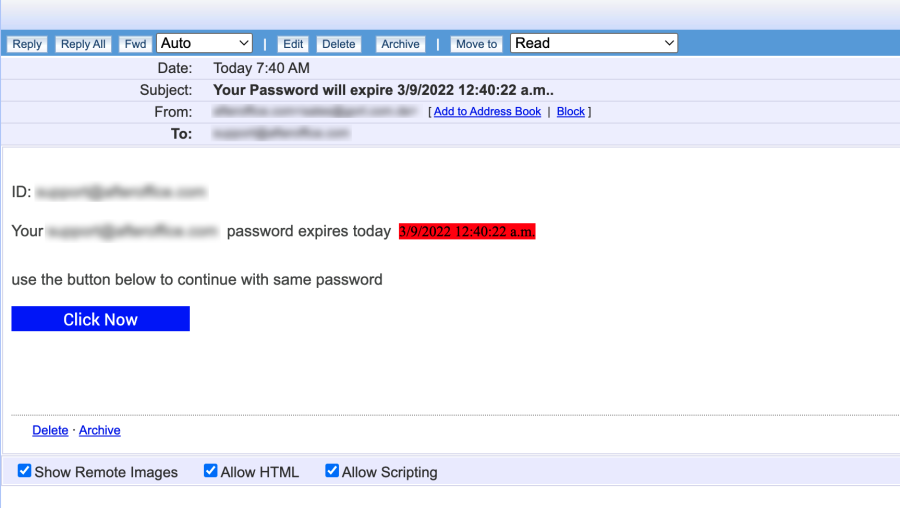 fake_email_expired_warning.png