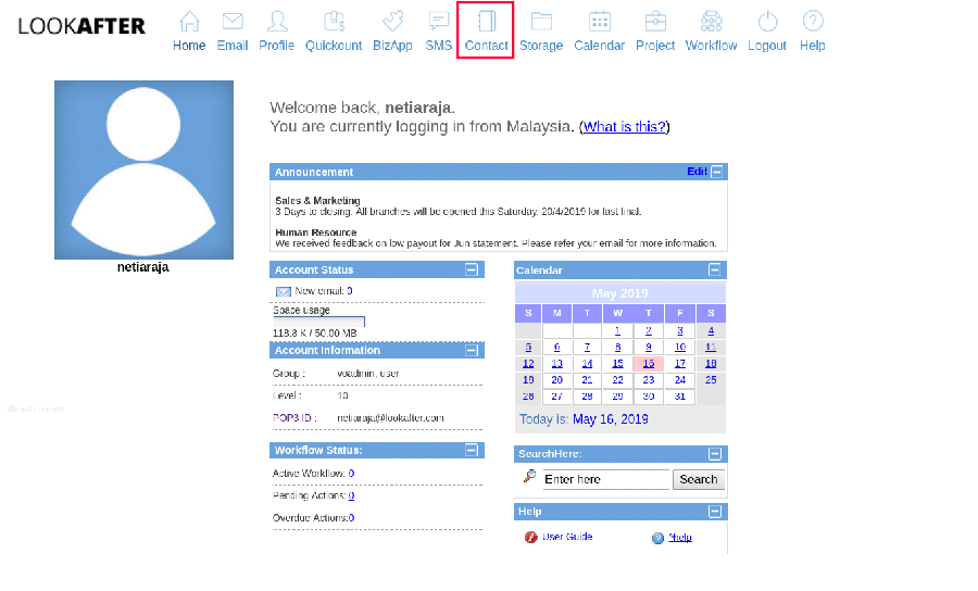 imageedit_10_9153922479.gif imageedit_10_9153922479.gif