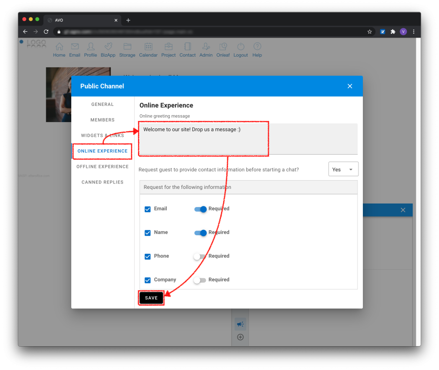 customized-online-msg2.png customized-online-msg2.png