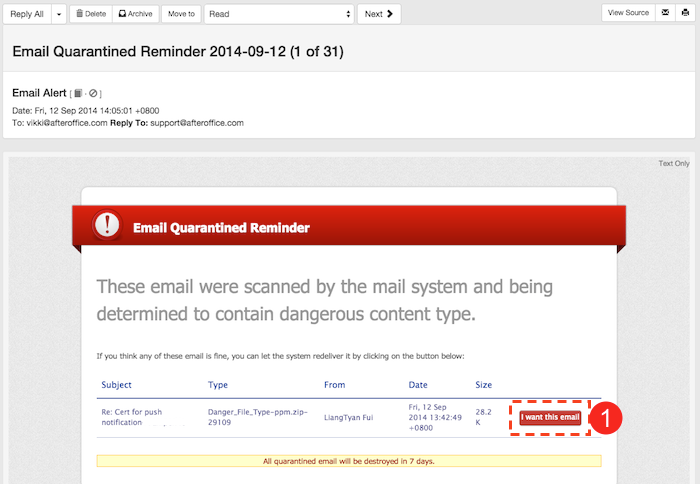 email_quarantined.1425269900.png