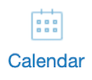 calendar-icon.png