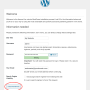 install-wordpress-9.png