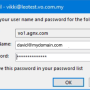 outlook-password-prompt.png