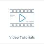 icon_video_tutorials.jpg