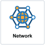 menu-network.png