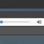 3-3-music-player.png