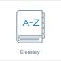icon_glossary.jpg