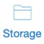 vo-storage.png